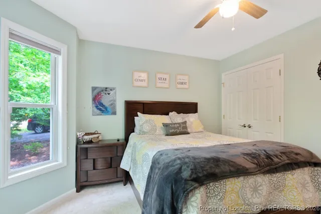 $1,650 | 303 Harbor Trace, Sanford, NC 27332