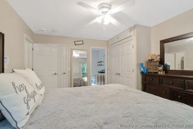 $1,650 | 303 Harbor Trace, Sanford, NC 27332