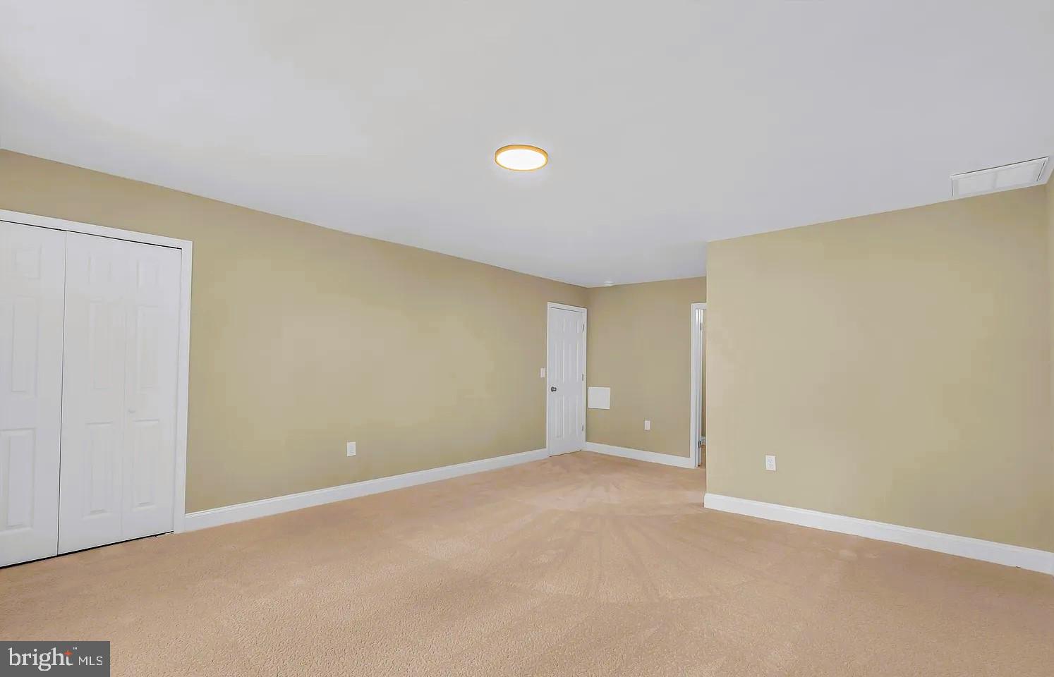 510 Pinehurst Road Cream Ridge, NJ 08514 - Photo 34 of 56 Gallery Image 34