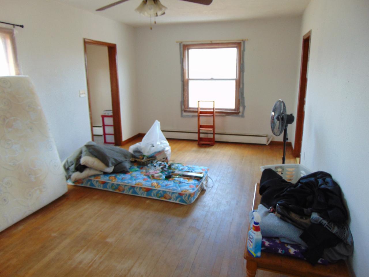 W6095 Wadell Road East Tomahawk, WI 54487 - Photo 4 of 11 Gallery Image 4
