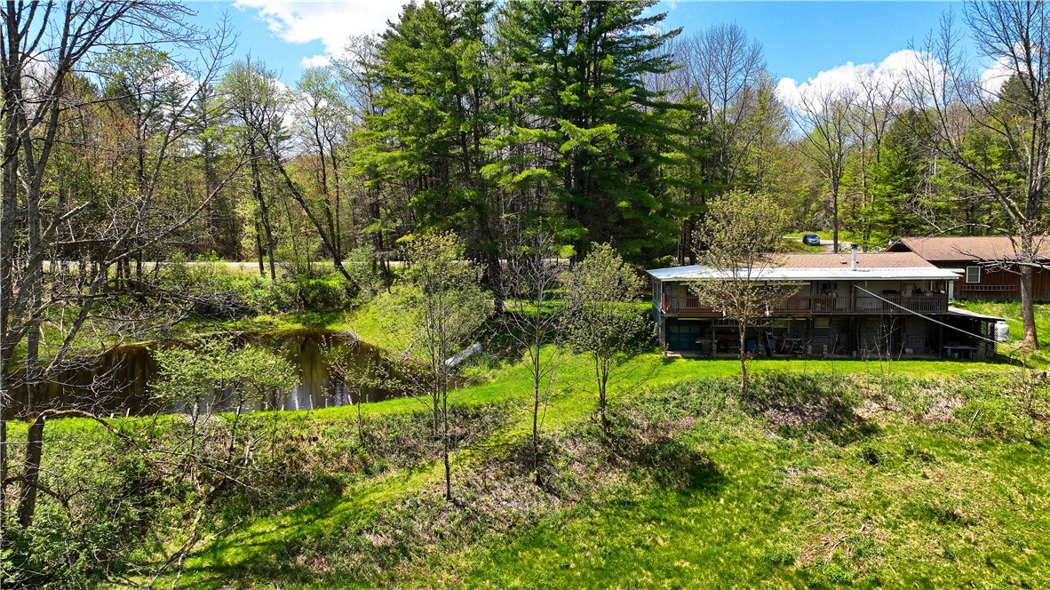 480 Buckley Hill Road Coventry, NY 13730 - Photo 30 of 39