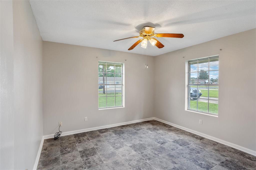 2618 Roxton Street Sulphur, LA 70663 - Photo 11 of 17