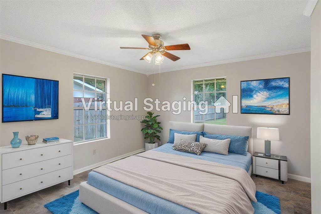 2618 Roxton Street Sulphur, LA 70663 - Photo 12 of 17