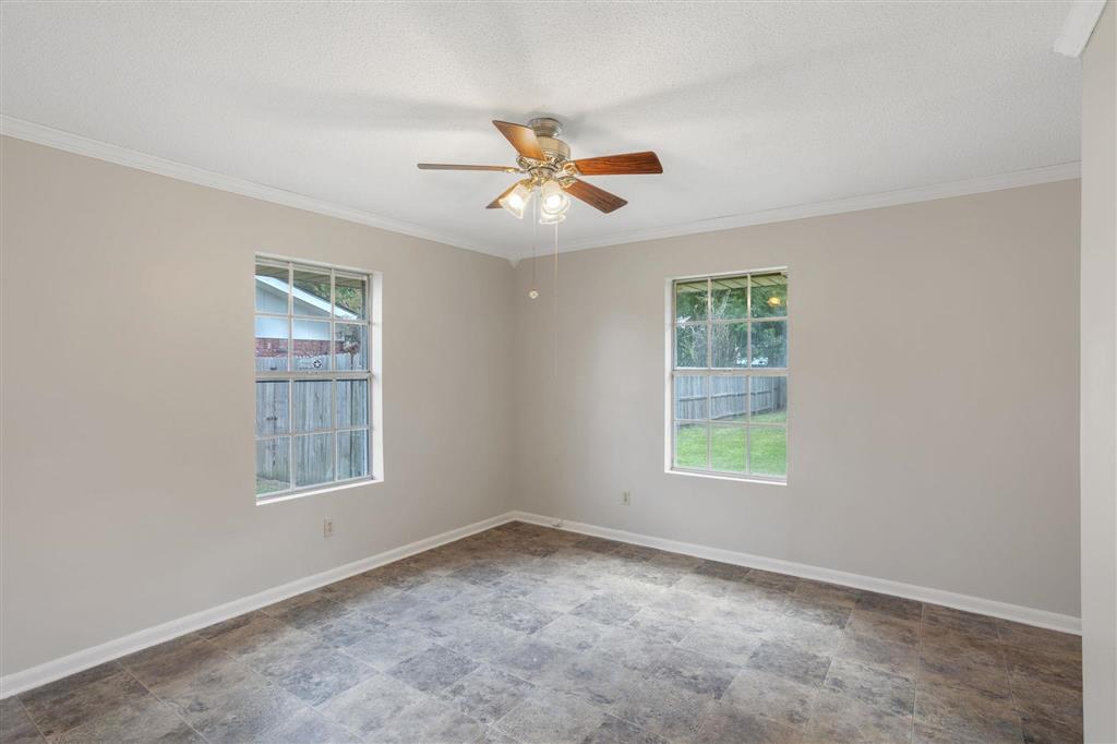 2618 Roxton Street Sulphur, LA 70663 - Photo 13 of 17