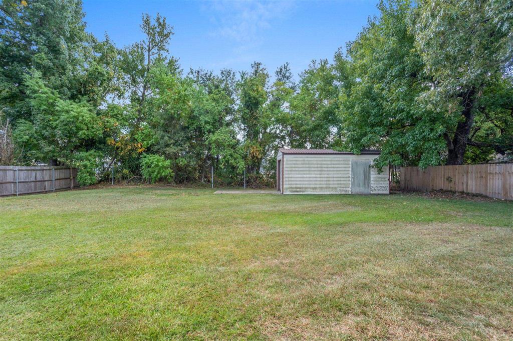 2618 Roxton Street Sulphur, LA 70663 - Photo 14 of 17