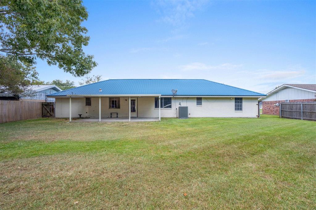 2618 Roxton Street Sulphur, LA 70663 - Photo 15 of 17