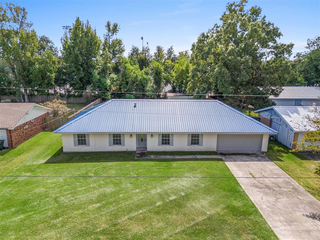 2618 Roxton Street Sulphur, LA 70663 - Photo 16 of 17