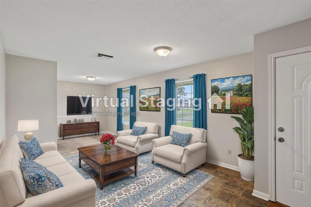 2618 Roxton Street Sulphur, LA 70663 - Photo 2 of 17