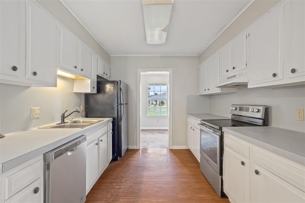 2618 Roxton Street Sulphur, LA 70663 - Photo 4 of 17