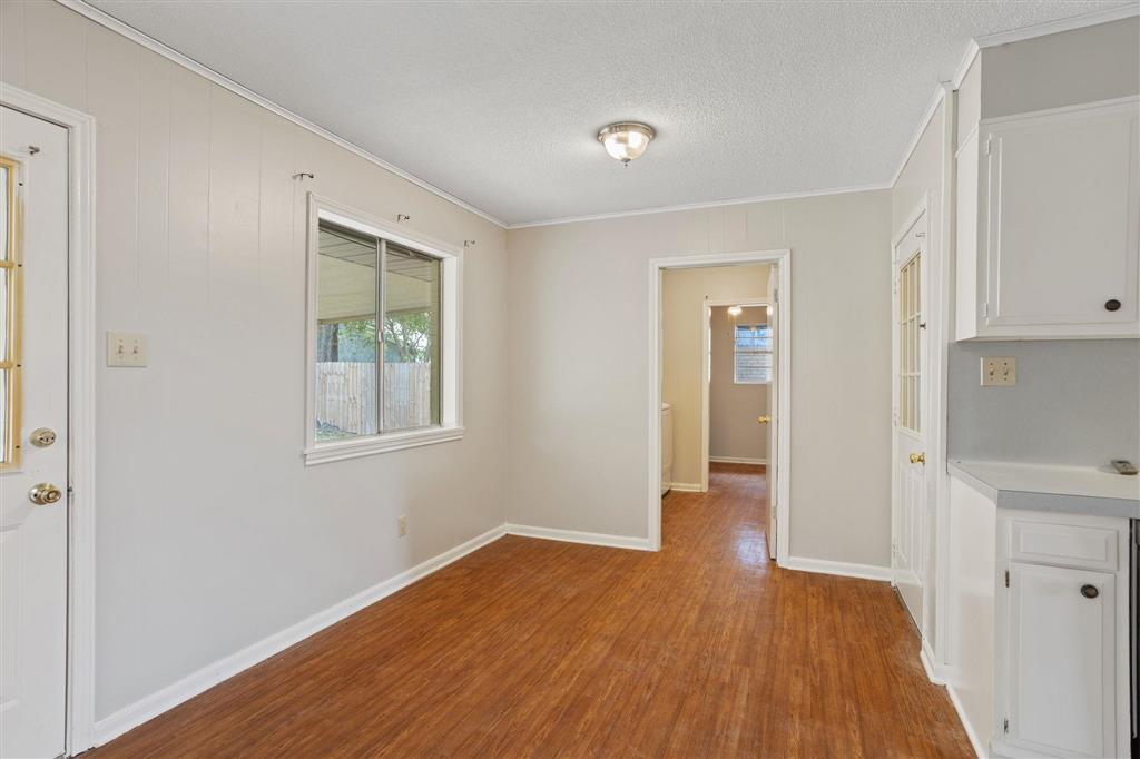 2618 Roxton Street Sulphur, LA 70663 - Photo 5 of 17