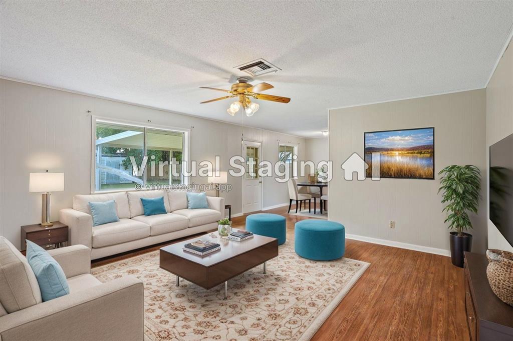 2618 Roxton Street Sulphur, LA 70663 - Photo 6 of 17