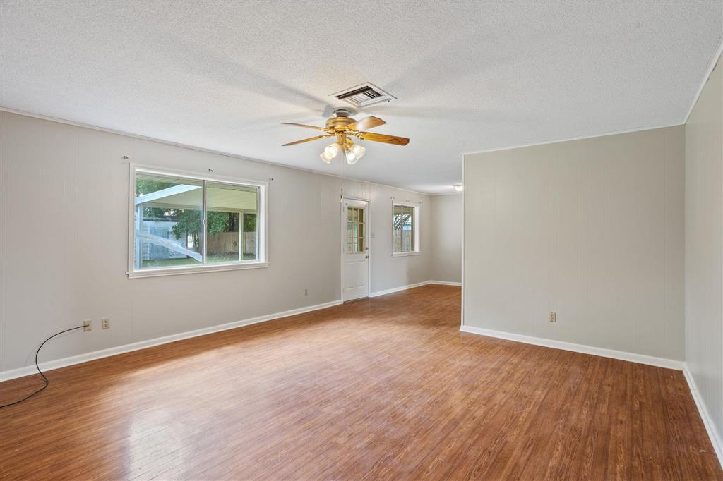 2618 Roxton Street Sulphur, LA 70663 - Photo 7 of 17