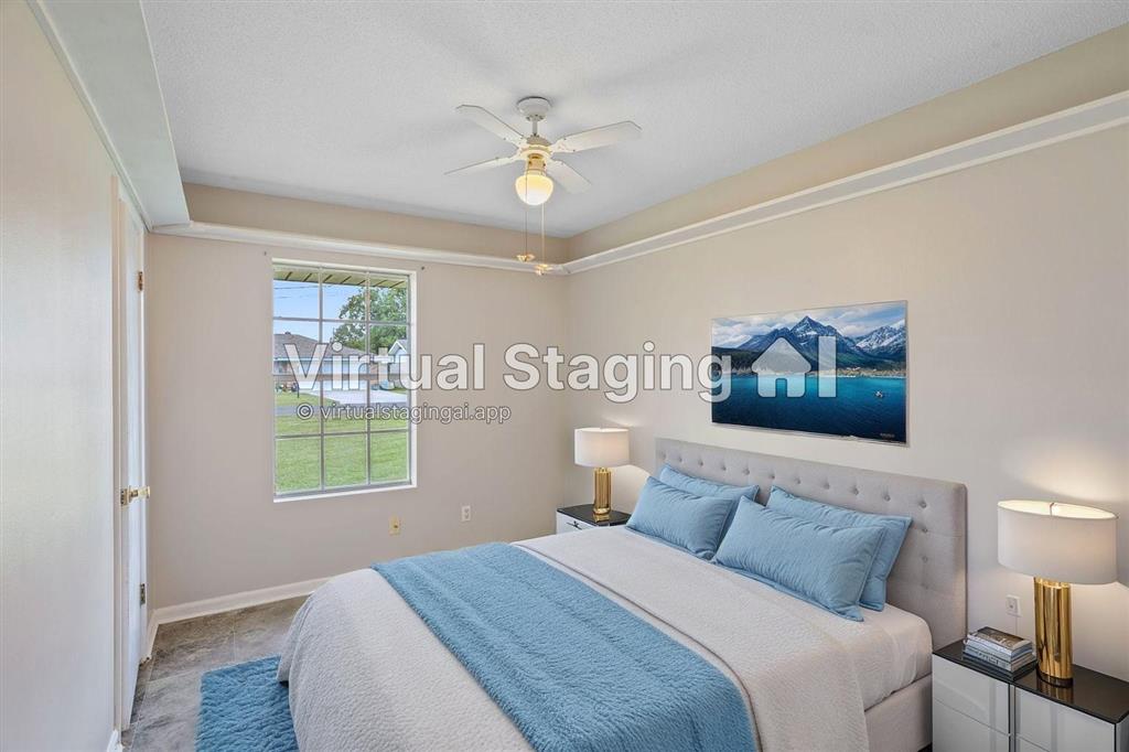 2618 Roxton Street Sulphur, LA 70663 - Photo 8 of 17