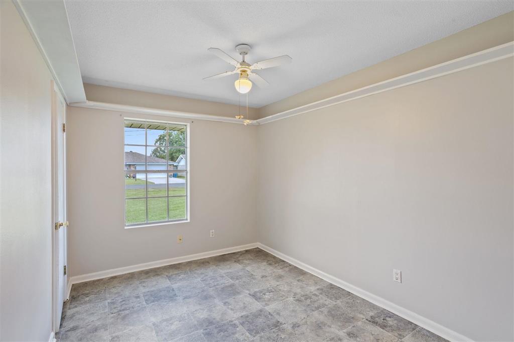 2618 Roxton Street Sulphur, LA 70663 - Photo 9 of 17