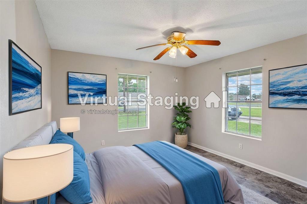 2618 Roxton Street Sulphur, LA 70663 - Photo 10 of 17