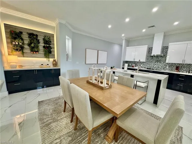 $20,000 | 656 108th Avenue North, Naples, FL 34108