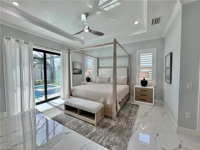 $20,000 | 656 108th Avenue North, Naples, FL 34108