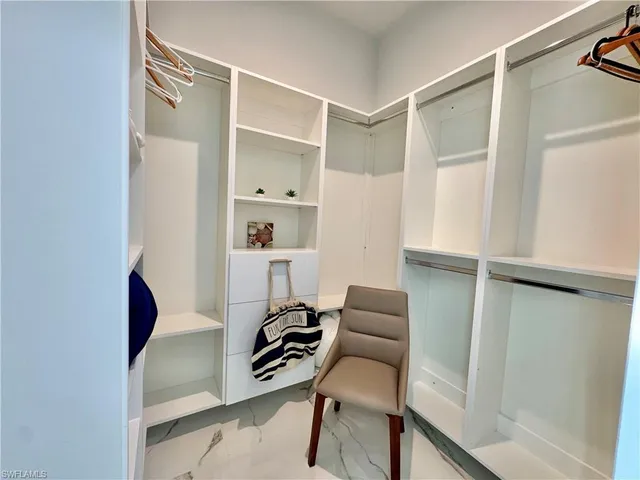 $20,000 | 656 108th Avenue North, Naples, FL 34108