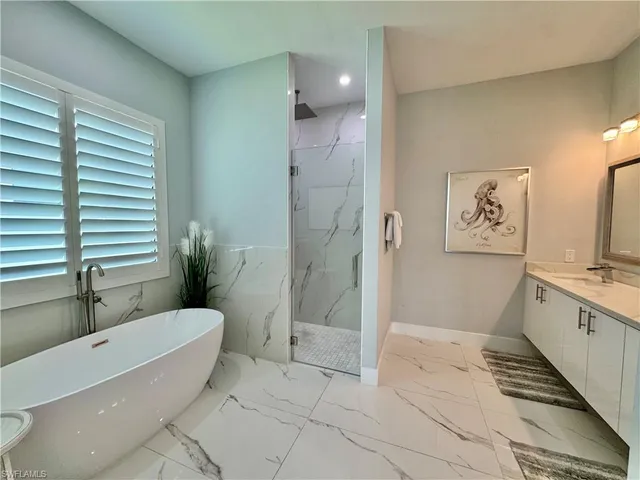 $20,000 | 656 108th Avenue North, Naples, FL 34108