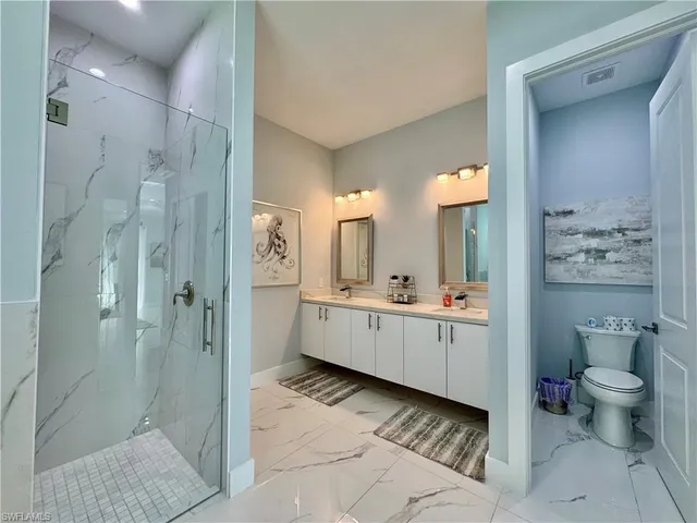 $20,000 | 656 108th Avenue North, Naples, FL 34108