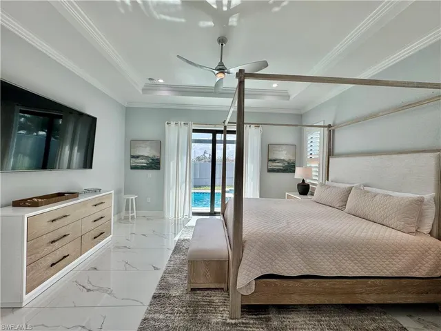 $20,000 | 656 108th Avenue North, Naples, FL 34108