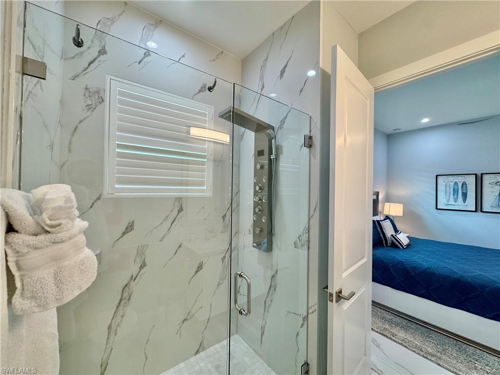 656 108th Avenue North Naples, FL 34108 - Photo 25 of 48