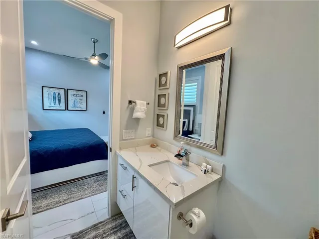 $20,000 | 656 108th Avenue North, Naples, FL 34108