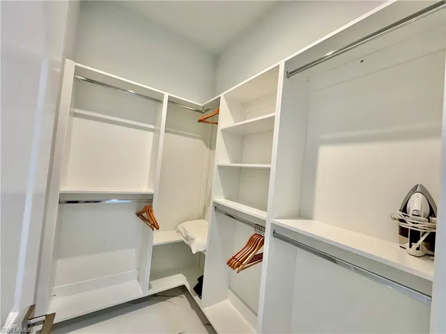 $20,000 | 656 108th Avenue North, Naples, FL 34108