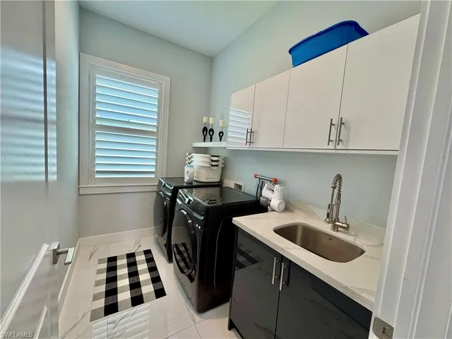 $20,000 | 656 108th Avenue North, Naples, FL 34108