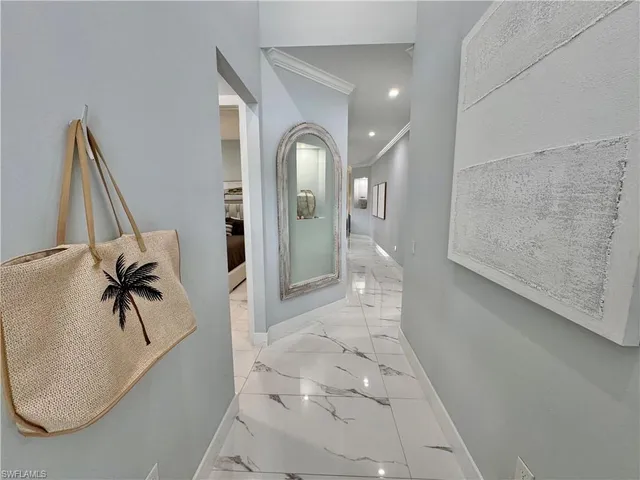 $20,000 | 656 108th Avenue North, Naples, FL 34108