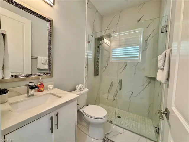 $20,000 | 656 108th Avenue North, Naples, FL 34108