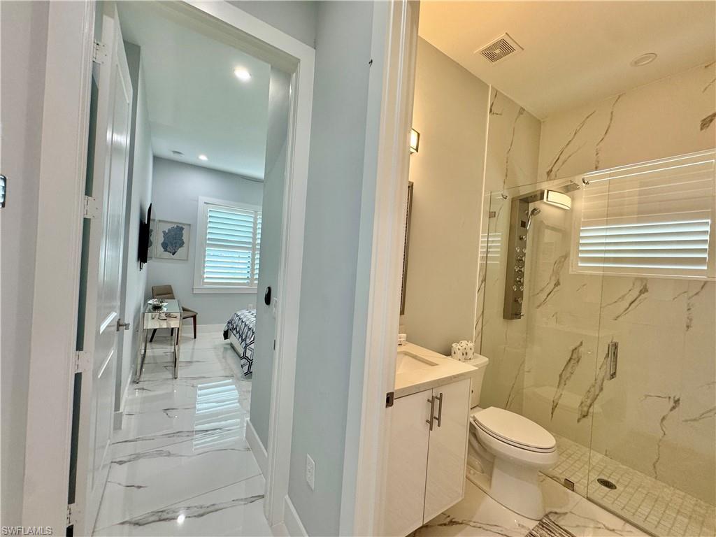 656 108th Avenue North Naples, FL 34108 - Photo 35 of 48