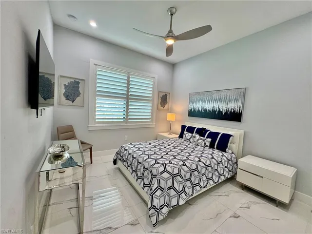 $20,000 | 656 108th Avenue North, Naples, FL 34108