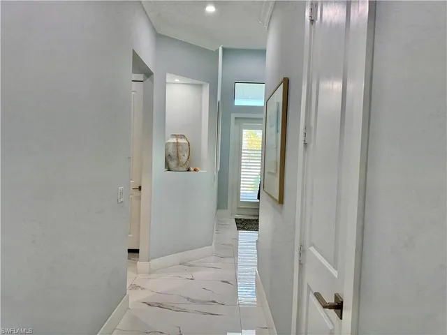 $20,000 | 656 108th Avenue North, Naples, FL 34108