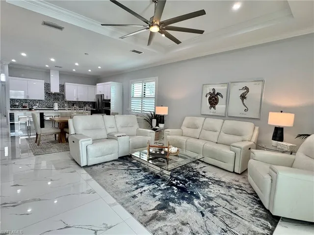 $20,000 | 656 108th Avenue North, Naples, FL 34108