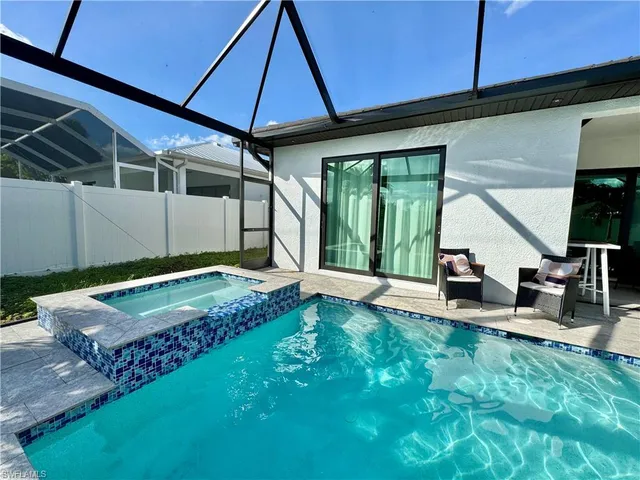 $20,000 | 656 108th Avenue North, Naples, FL 34108