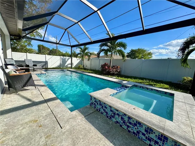 $20,000 | 656 108th Avenue North, Naples, FL 34108