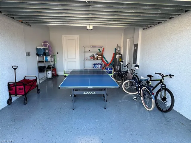 $20,000 | 656 108th Avenue North, Naples, FL 34108