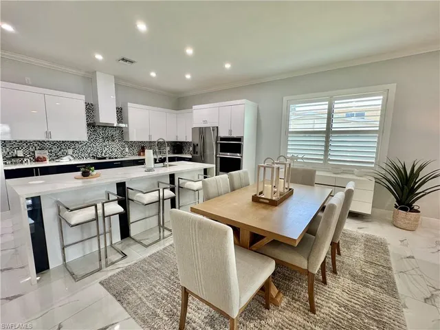 $20,000 | 656 108th Avenue North, Naples, FL 34108