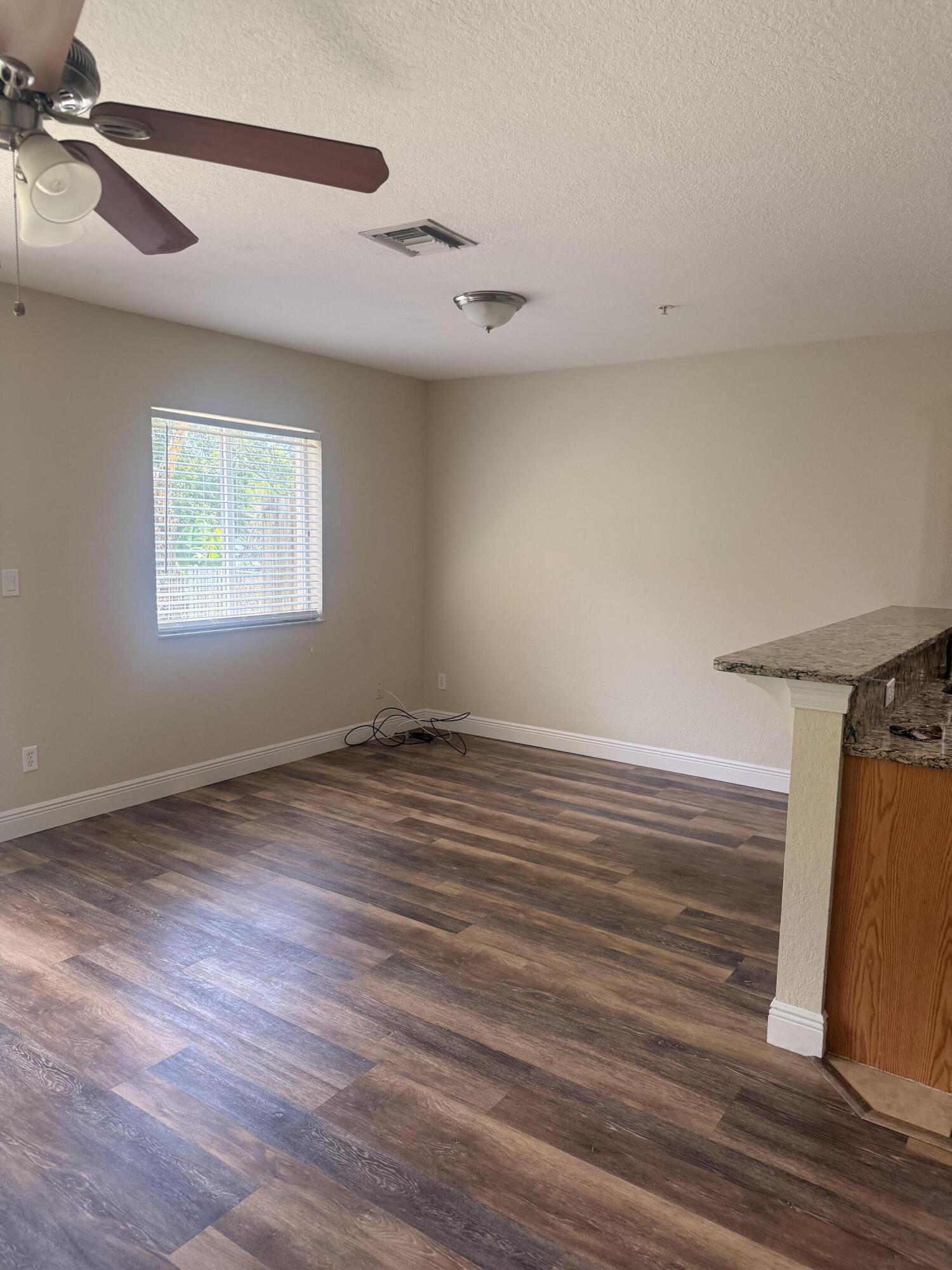 461 Southeast Bloxham Way Stuart, FL 34997 - Photo 5 of 17 Dining Area