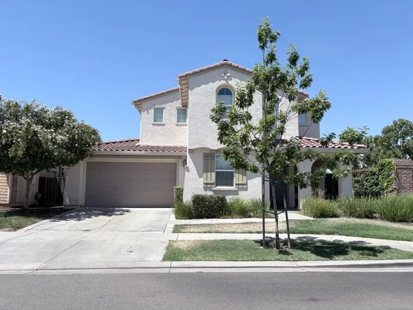 $499,900 | 2391 Gabriel Drive, Merced, CA 95340