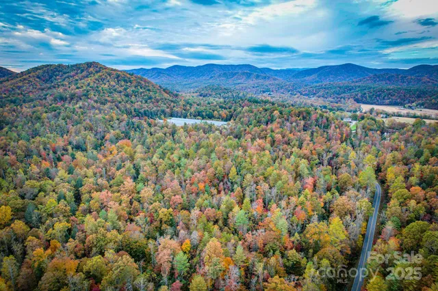 $281,500 | 0 Grandin Road, Unit 2, Lenoir, NC 28645