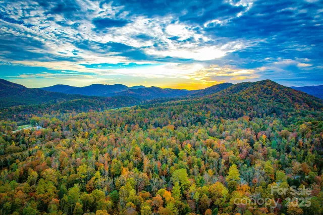 $281,500 | 0 Grandin Road, Unit 2, Lenoir, NC 28645