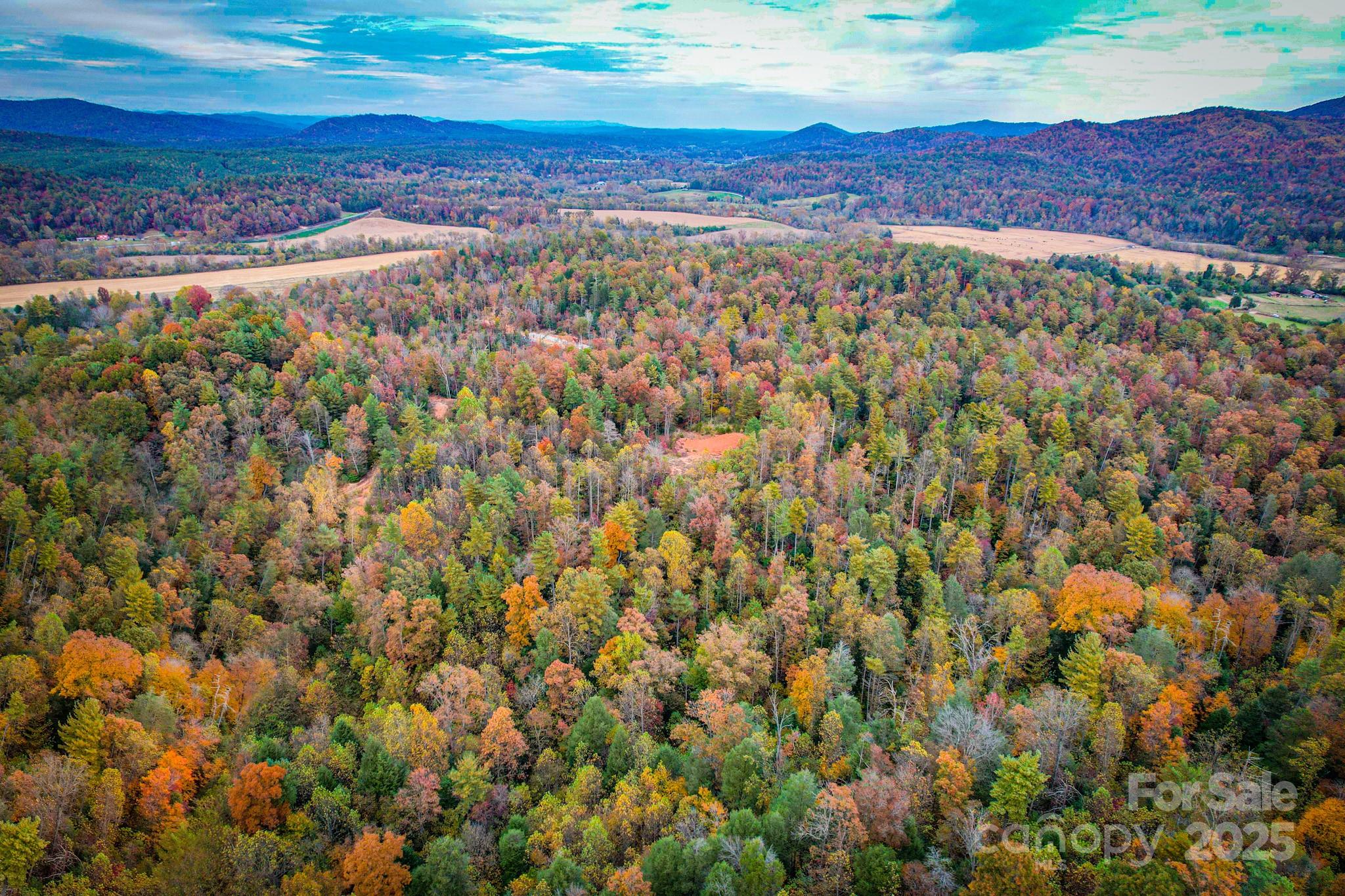 0 Grandin Road, Unit 2 Lenoir, NC 28645 - Photo 3 of 10