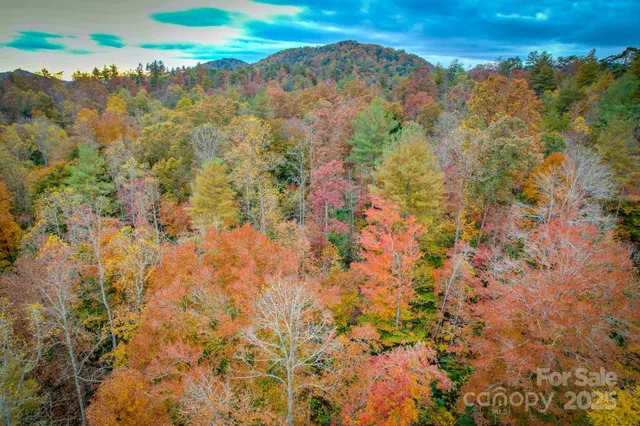 $281,500 | 0 Grandin Road, Unit 2, Lenoir, NC 28645