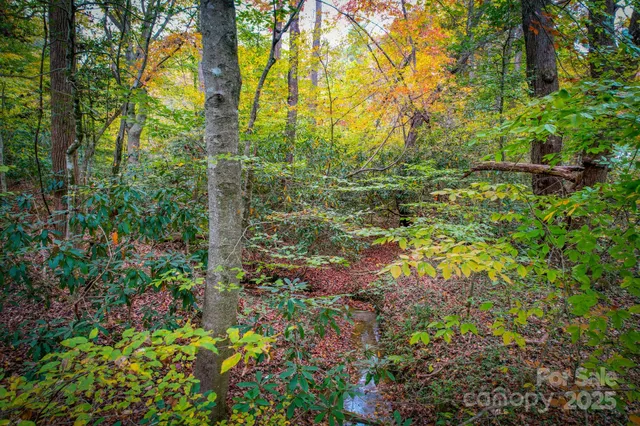 $281,500 | 0 Grandin Road, Unit 2, Lenoir, NC 28645