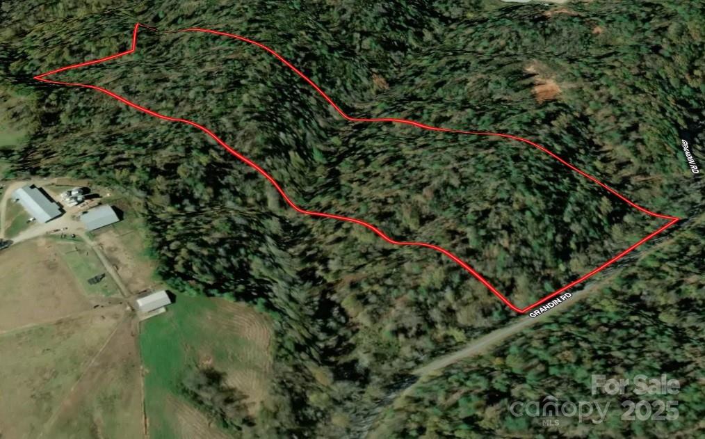 0 Grandin Road, Unit 2 Lenoir, NC 28645 - Photo 7 of 10