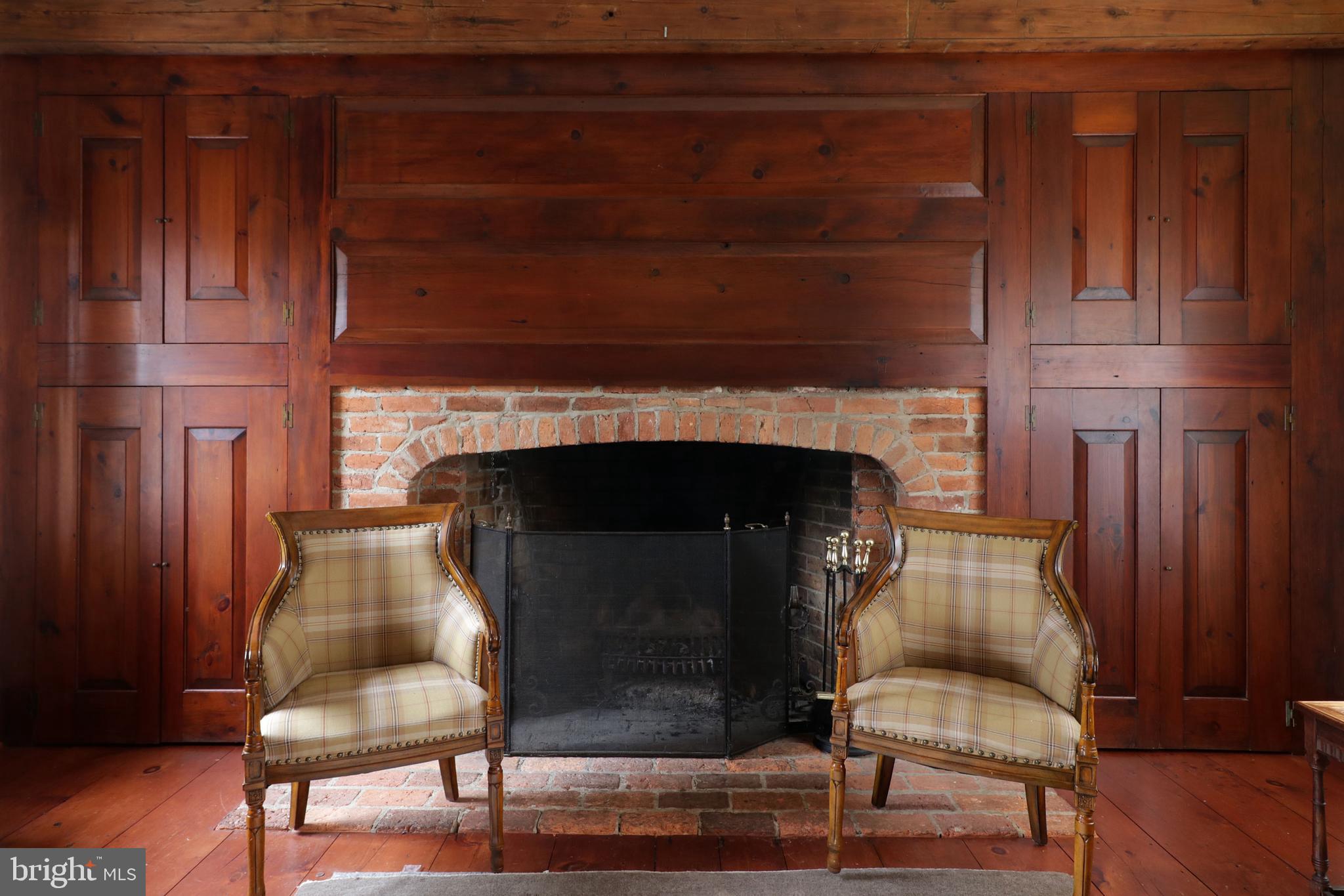 1150 Linden Hall Road Boalsburg, PA 16827 - Photo 29 of 83