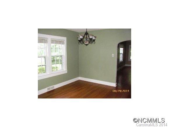 4350 Pigeon Road Waynesville, NC 28786 - Photo 3 of 11