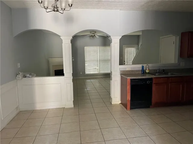 $2,100 | 1538 Viero Drive, Duluth, GA 30096